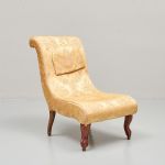 483838 Emma chair